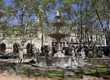uruguay/litoral/landmark/constitution-plaza