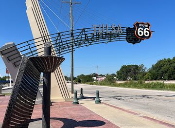 oklahoma/tulsa-metropolitan-area/landmark/okietundra