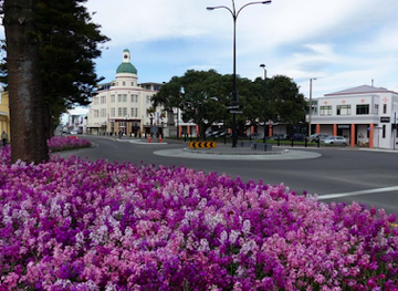 new-zealand/napier/landmark/marine-parade