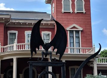 maine/penobscot-county/landmark/whitney-park-historic-district