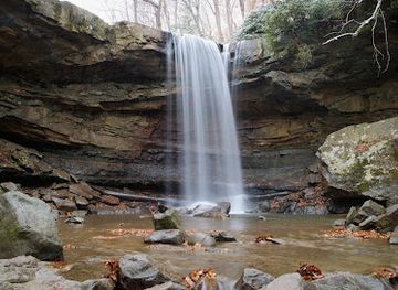 pennsylvania/ohiopyle-state-park/landmark/ohiopyle-falls