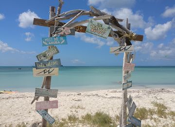 aruba/eagle-beach/landmark/hadicurari-beach