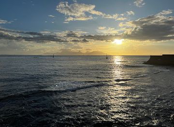 french-polynesia/papeete/landmark/la-digue