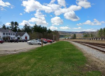 new-hampshire/mount-washington-valley/landmark/white-mountains-visitor-center