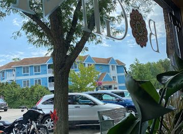 wisconsin/lake-geneva/landmark/house-of-bogini