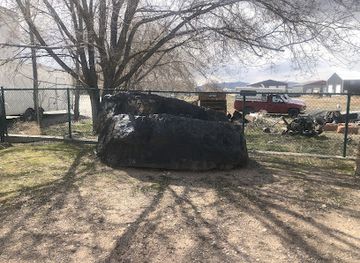 utah/cedar-city/landmark/fort-cedar