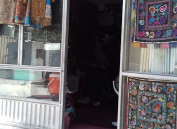 afghanistan/baghlan/landmark/baghlan-handicrafts-carpets