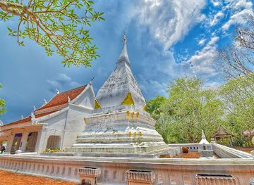 thailand/loei/landmark/phrathat-sri-song-rak
