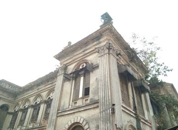 bangladesh/dhaka-division/landmark/ruplal-house