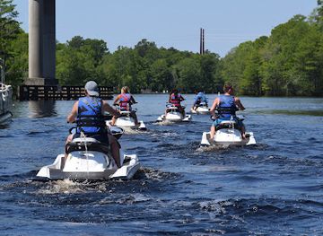south-carolina/myrtle-beach/landmark/myrtle-beach-watersports