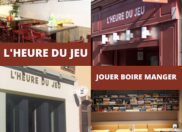 france/rennes/landmark/l-heure-du-jeu-anatole-france