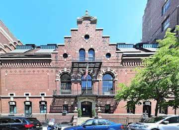 new-york/new-york-metropolitan-area/landmark/brooklyn-heights-historic-district