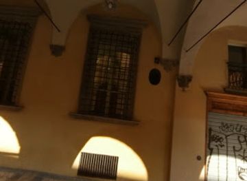 italy/romagna/landmark/institute-of-cultural-heritage-artistic-natural-emilia-romagna