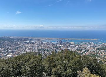 italy/genoa/landmark/shrine-of-our-lady-of-mercy