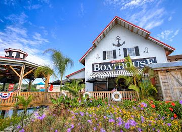 delaware/bethany-beach/landmark/bethany-boathouse