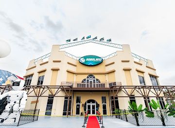 florida/orlando-theme-parks/landmark/roboland