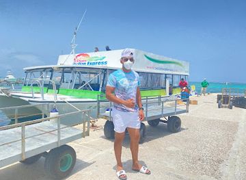 belize/san-pedro/san-pedro-town/landmark/san-pedro-belize