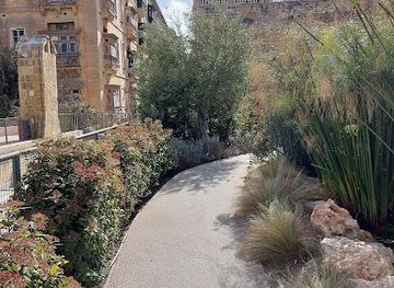 malta/marsamxett-harbour/landmark/valletta-design-cluster