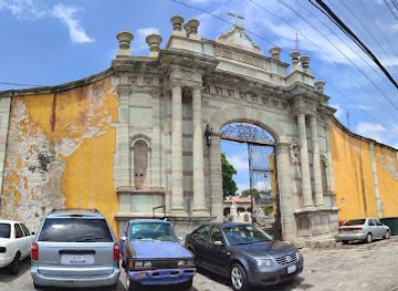 mexico/guanajuato/landmark/saint-paula-pantheon