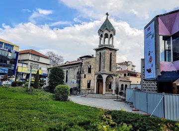 bulgaria/burgas/landmark/holy-cross