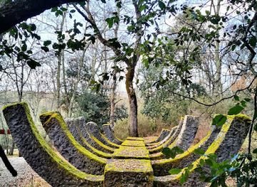 italy/siena/landmark/parco-sculture-del-chianti
