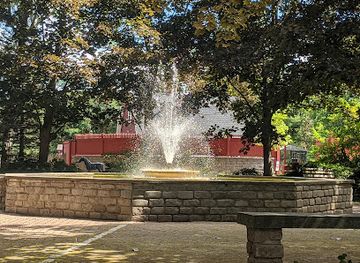 connecticut/bridgeport/landmark/connecticut-s-beardsley-zoo