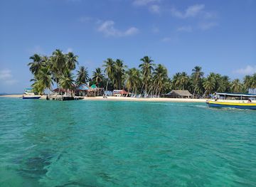 panama/san-blas-islands/landmark/san-blas-tours-andutu-travel