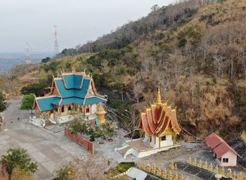 laos/phakse-province/landmark/phou-salao