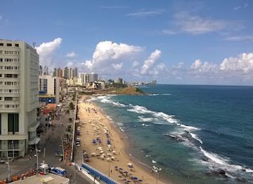 brazil/salvador/barra/landmark/farol-da-barra