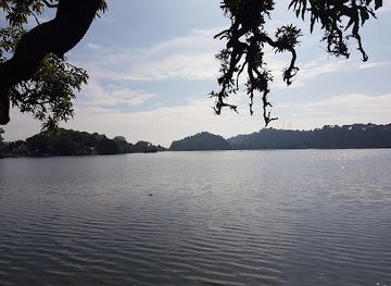 india/kashmir-great-lakes/landmark/mansar-lake