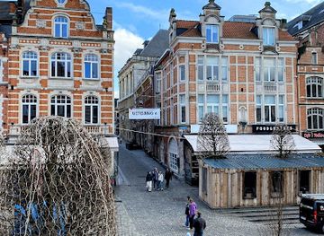 belgium/leuven/landmark/de-kotmadam-leuven