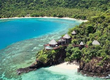 fiji/lomaiviti-islands/landmark/fiji-islands