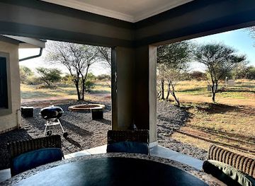 south-africa/bushveld/landmark/bushveld-magic