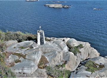 norway/vestfold/landmark/tonsberg-tonne
