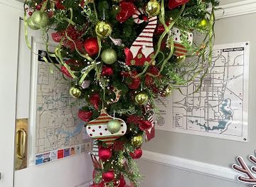 illinois/springfield/landmark/central-springfield-historic-district