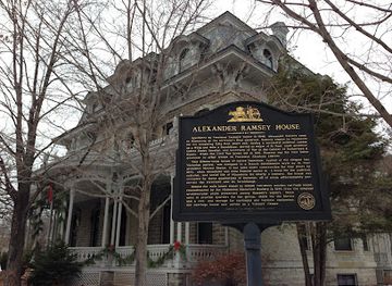 minnesota/saint-paul/landmark/alexander-ramsey-house