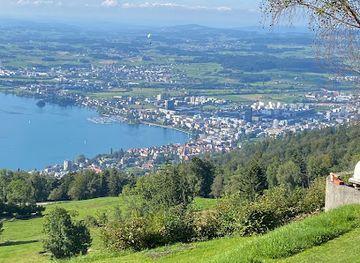 switzerland/zug/landmark/zugerberg