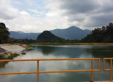 thailand/southern-thailand/landmark/trang