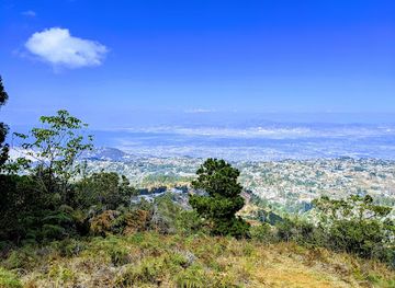 haiti/cotes-de-fer/landmark/wynne-farm-ecological-reserve