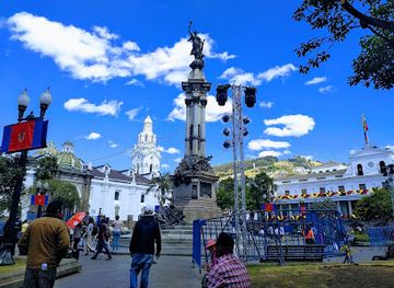 ecuador/western-lowlands/landmark/quito-historic-center