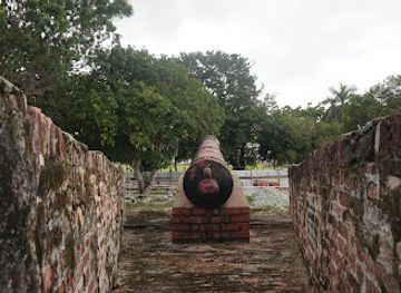 malaysia/northern-region/landmark/fort-cornwallis