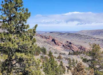 colorado/rocky-mountains/landmark/mount-falcon-park