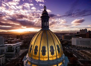 colorado/denver/landmark/discover-denver-tours-walking-bus-tours-of-the-mile-high-city