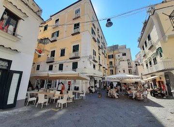 italy/amalfi/landmark/p-za-dei-dogi