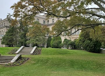 new-jersey/red-bank/landmark/the-great-hall