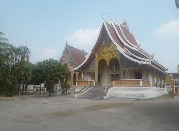 laos/savannakhet/landmark/savannakhet-dinosaur-museum