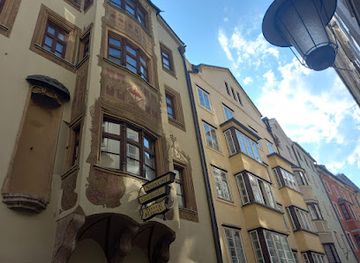 austria/tyrol/landmark/burgriesenhaus