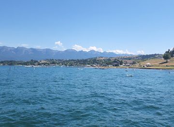 montana/polson/landmark/point-salish-park