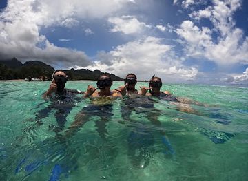 cook-islands/nikao/landmark/golocal-cook-islands