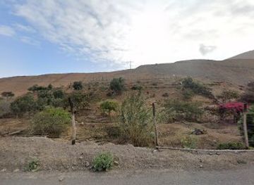 peru/arequipa-region/landmark/quebrada-de-la-vaca